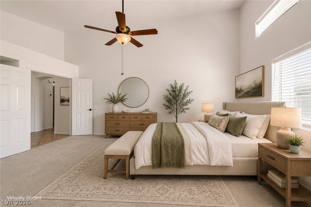 4411 Golden Palomino Lane Property Photo 36