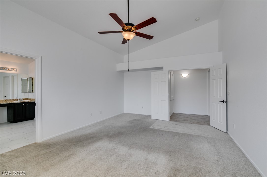 4411 Golden Palomino Lane Property Photo 37