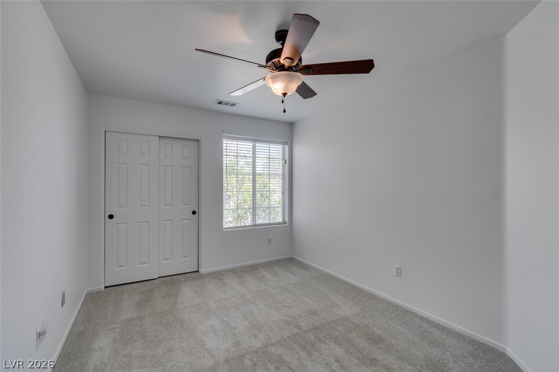 4411 Golden Palomino Lane Property Photo 38