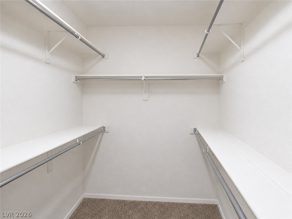 4411 Golden Palomino Lane Property Photo 39