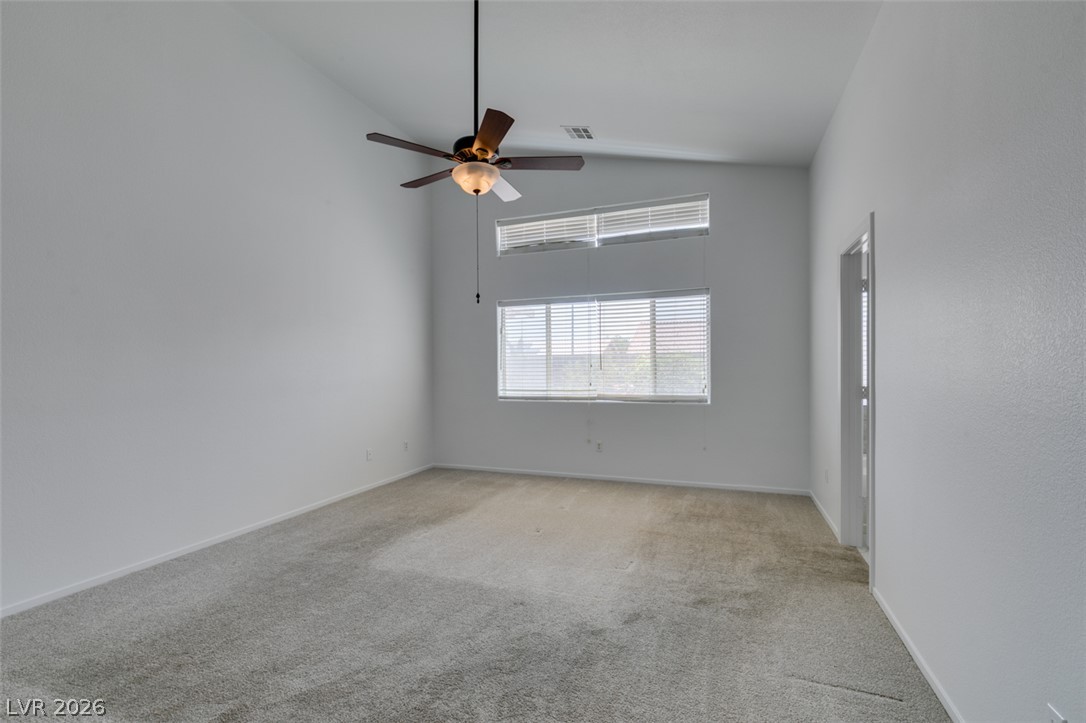 4411 Golden Palomino Lane Property Photo 40