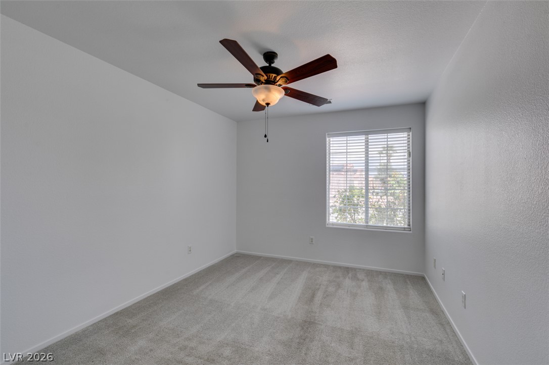 4411 Golden Palomino Lane Property Photo 41