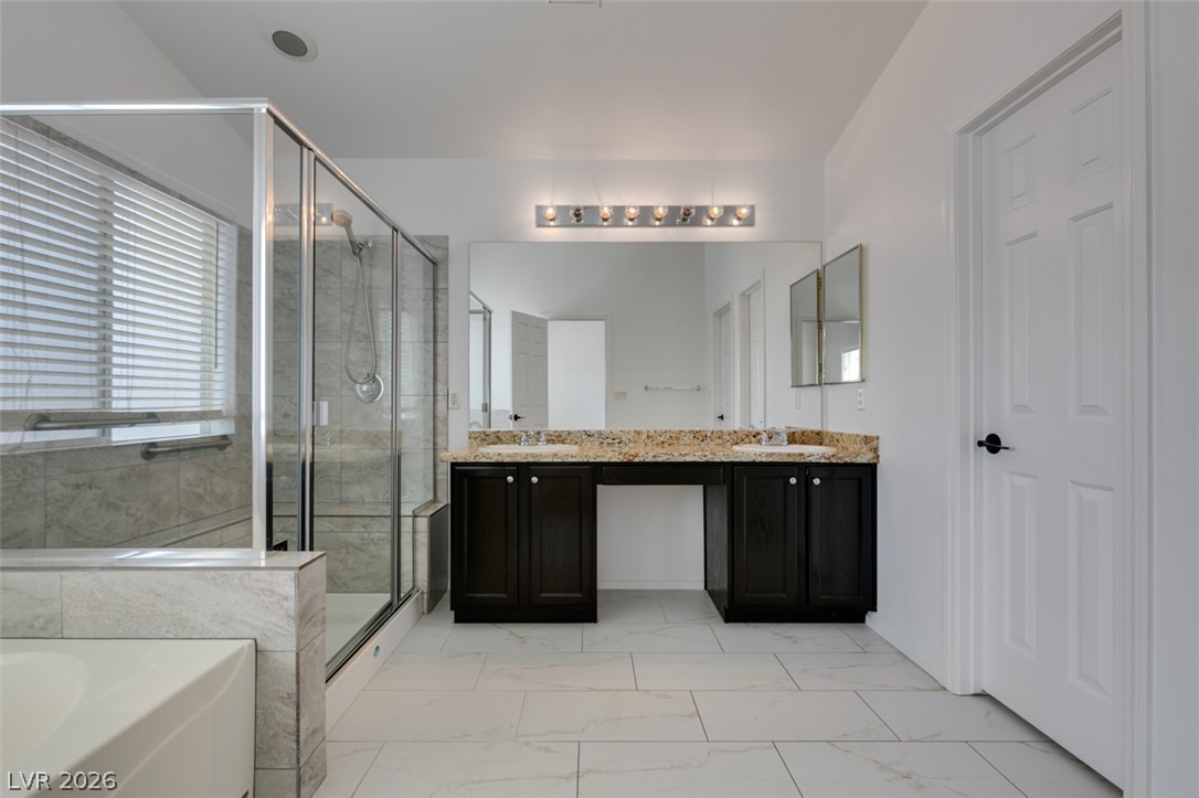 4411 Golden Palomino Lane Property Photo 42