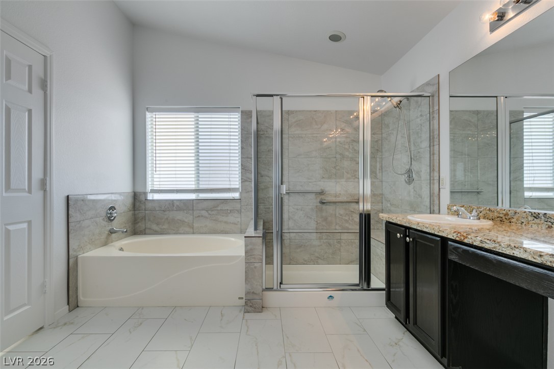 4411 Golden Palomino Lane Property Photo 43