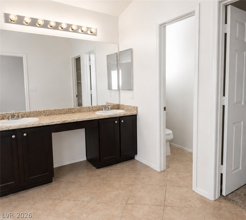 4411 Golden Palomino Lane Property Photo 44