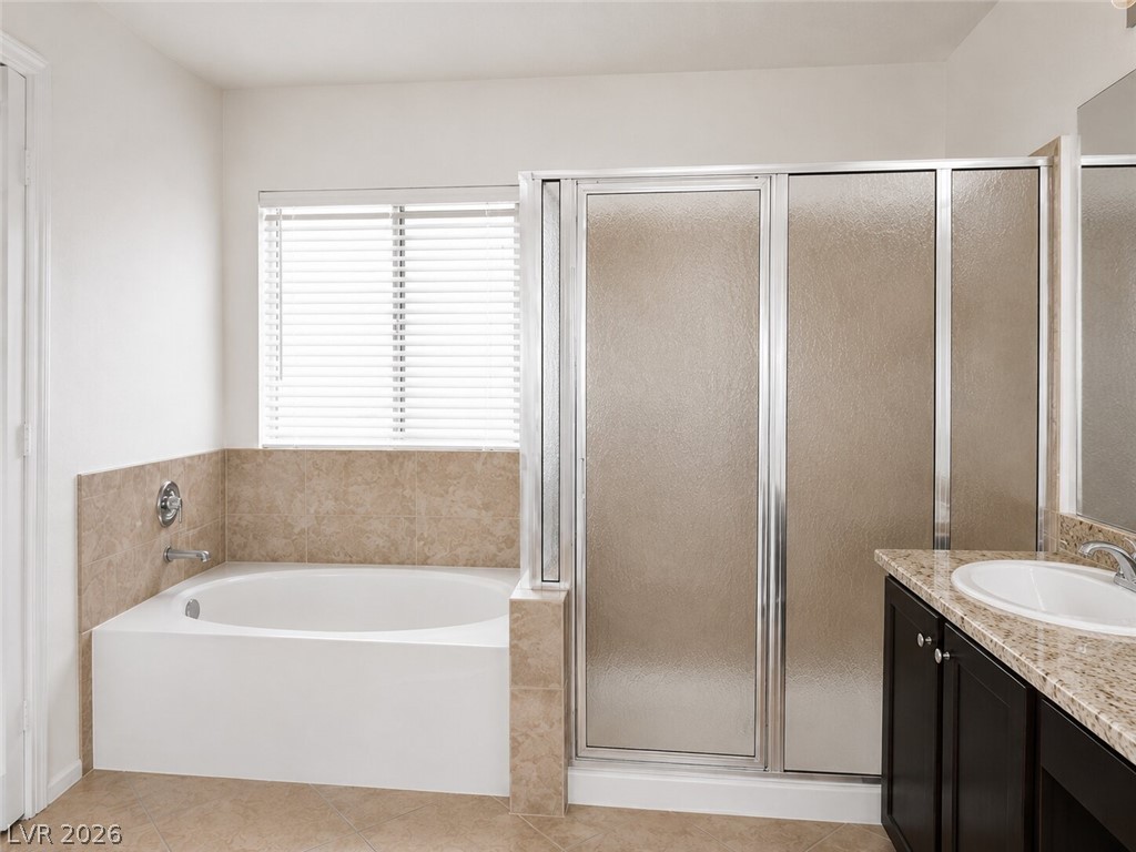 4411 Golden Palomino Lane Property Photo 45