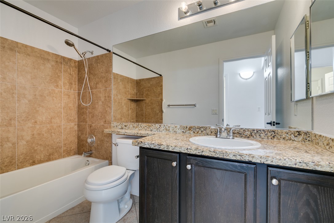 4411 Golden Palomino Lane Property Photo 46