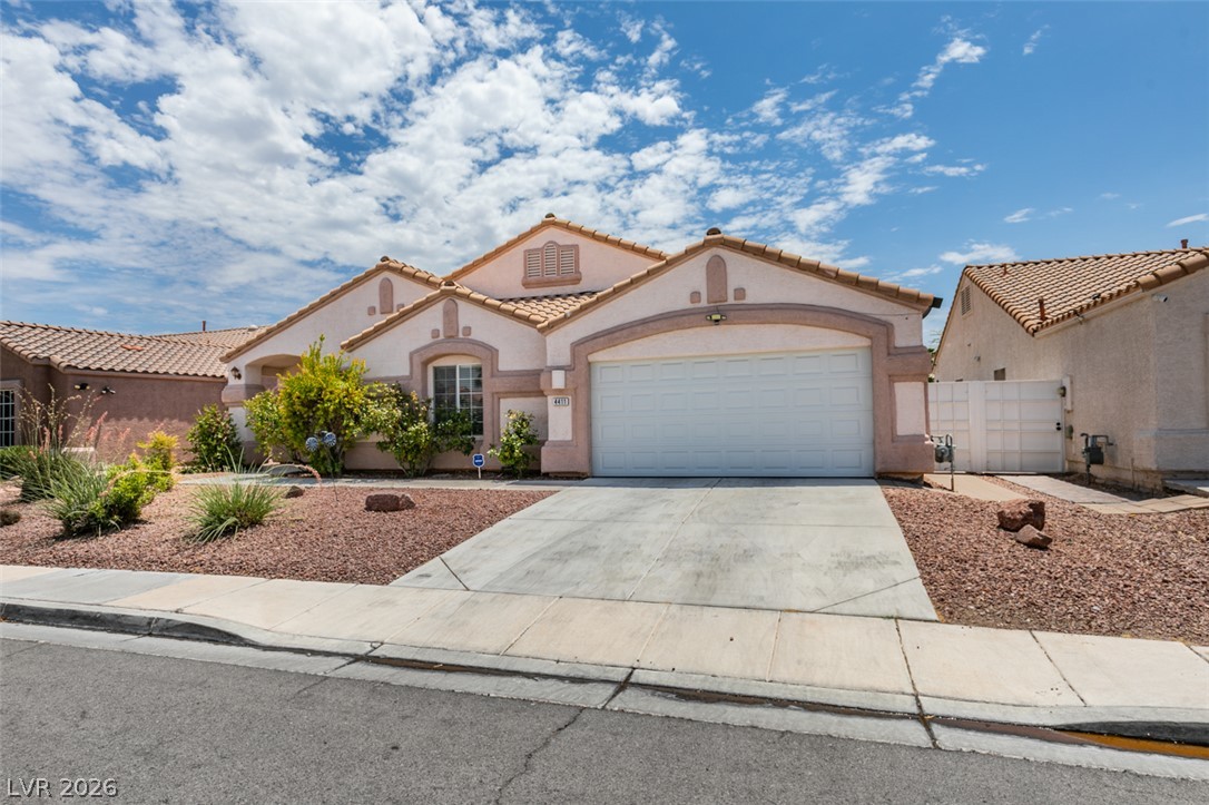 4411 Golden Palomino Lane Property Photo 47
