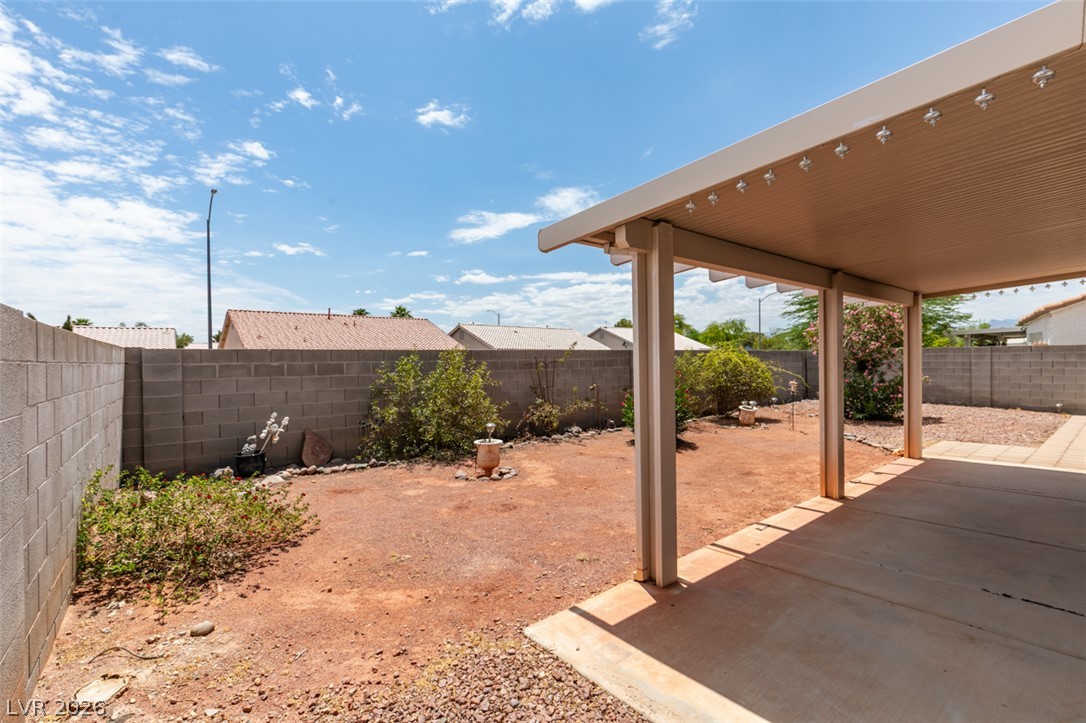4411 Golden Palomino Lane Property Photo 48