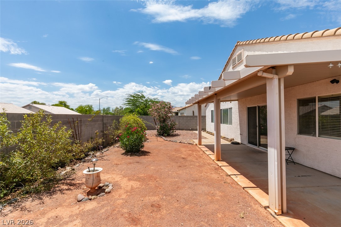 4411 Golden Palomino Lane Property Photo 49