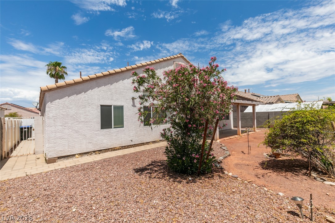 4411 Golden Palomino Lane Property Photo 51
