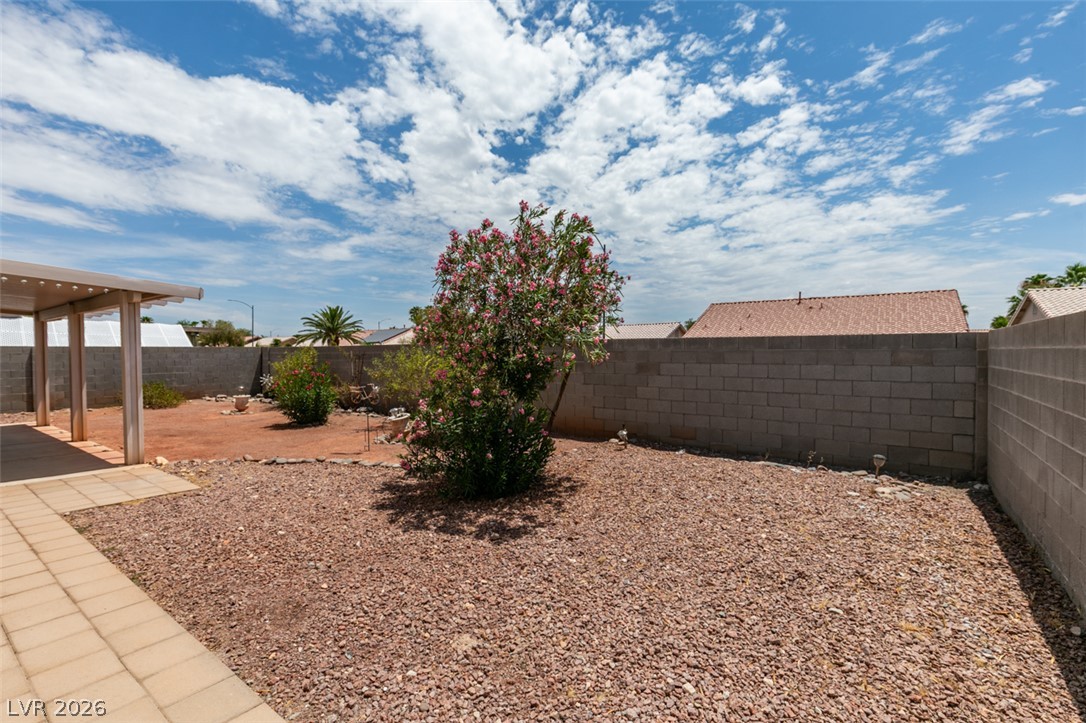 4411 Golden Palomino Lane Property Photo 52