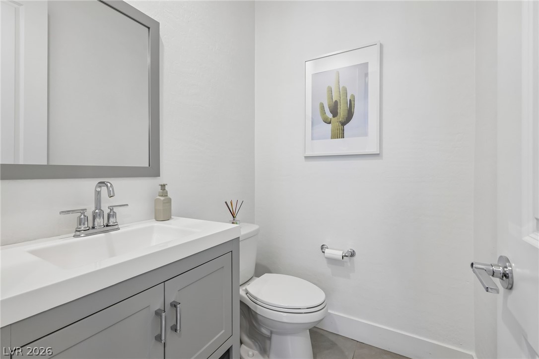 8269 Skye Gorge Street Property Photo 17