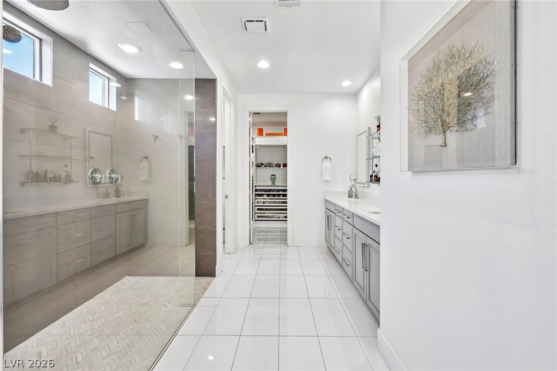 8269 Skye Gorge Street Property Photo 21