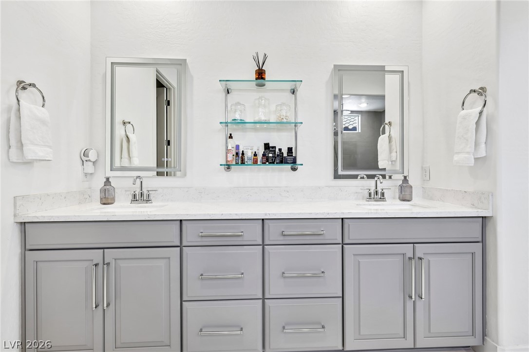 8269 Skye Gorge Street Property Photo 22