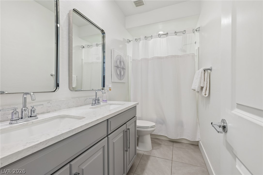 8269 Skye Gorge Street Property Photo 25