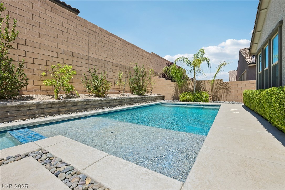 8269 Skye Gorge Street Property Photo 34