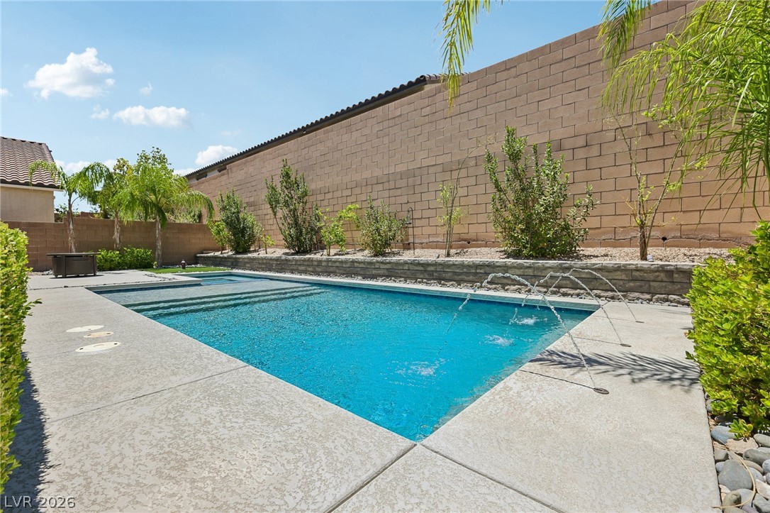 8269 Skye Gorge Street Property Photo 35