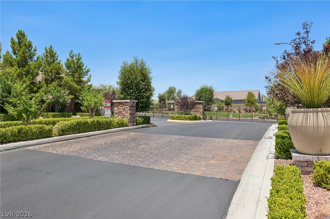 8269 Skye Gorge Street Property Photo 39