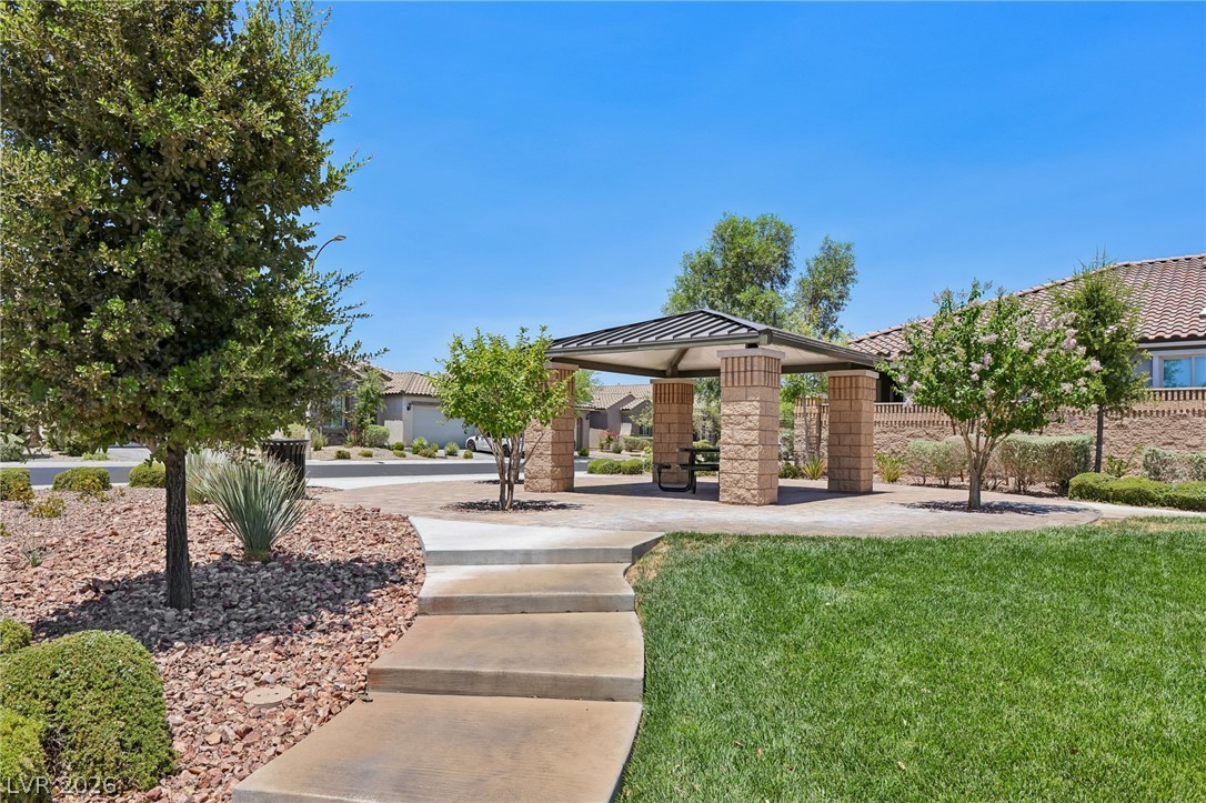 8269 Skye Gorge Street Property Photo 40