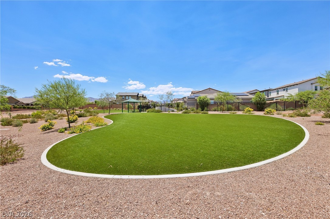 8269 Skye Gorge Street Property Photo 46