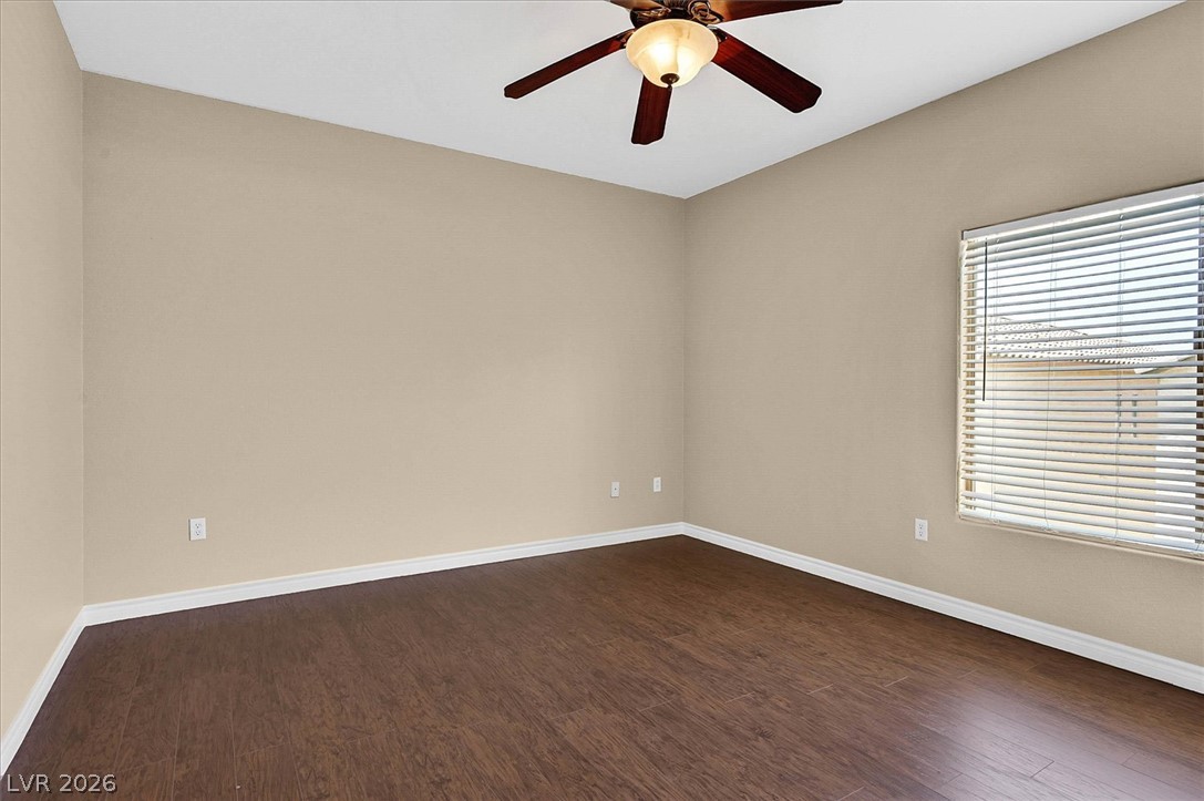 9754 Sandybuck Court Property Photo 20