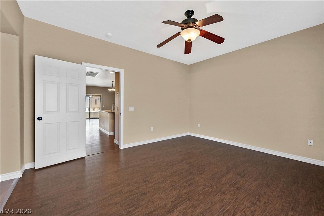 9754 Sandybuck Court Property Photo 22