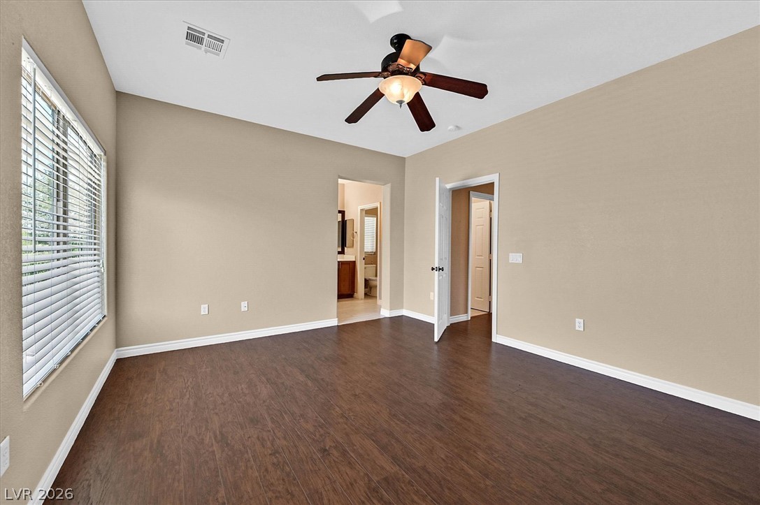 9754 Sandybuck Court Property Photo 23