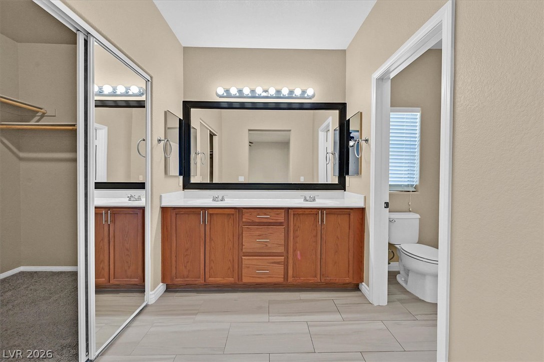9754 Sandybuck Court Property Photo 25