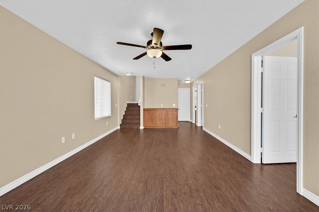 9754 Sandybuck Court Property Photo 31