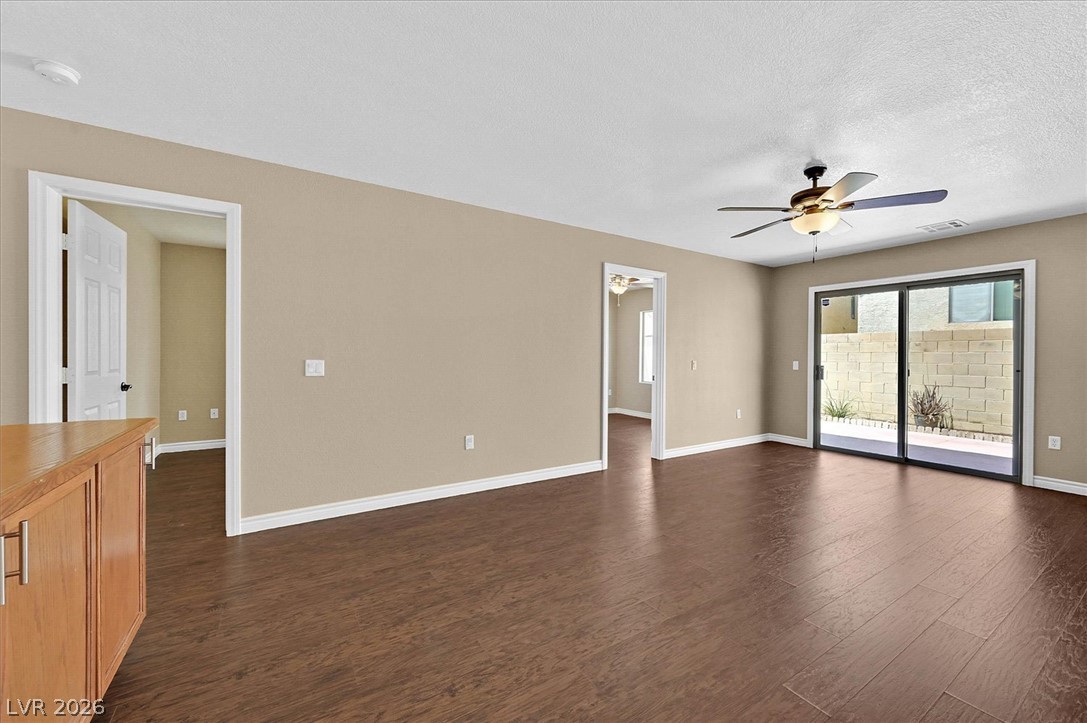9754 Sandybuck Court Property Photo 33