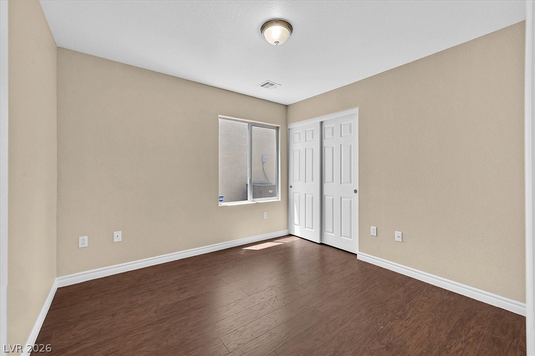 9754 Sandybuck Court Property Photo 35