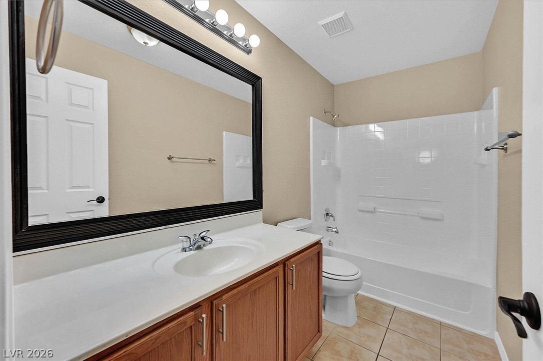9754 Sandybuck Court Property Photo 37