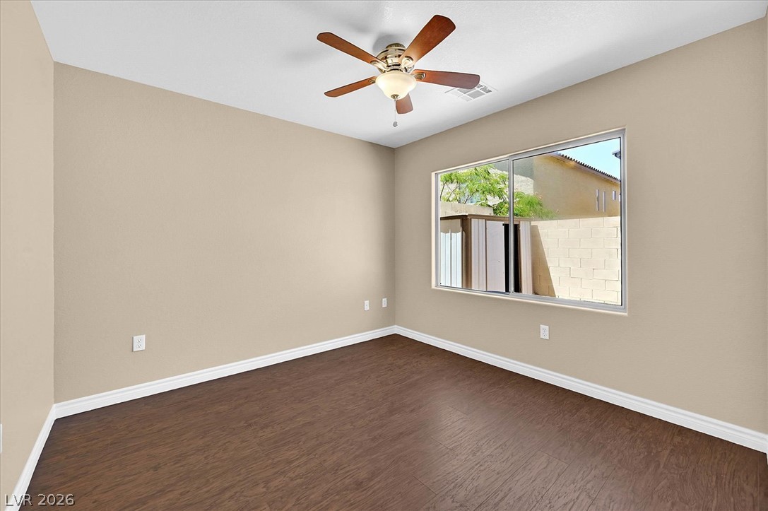 9754 Sandybuck Court Property Photo 38