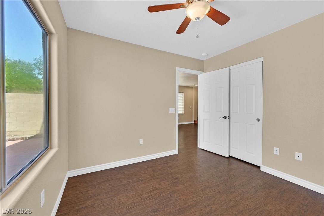 9754 Sandybuck Court Property Photo 39