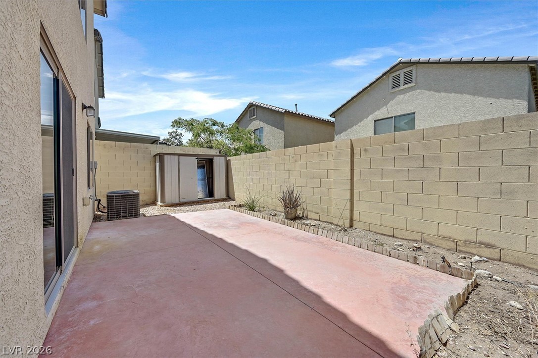 9754 Sandybuck Court Property Photo 40