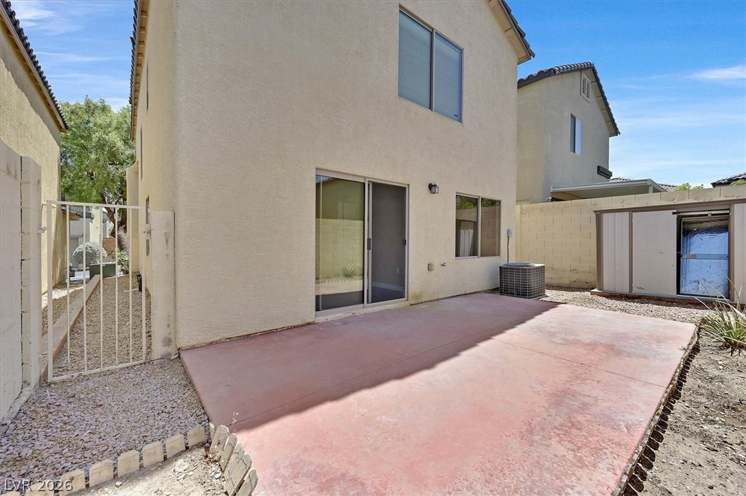 9754 Sandybuck Court Property Photo 41