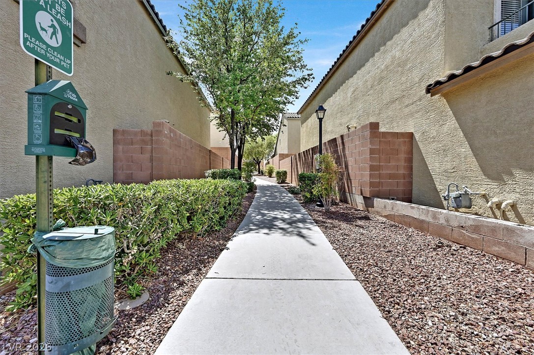 9754 Sandybuck Court Property Photo 44