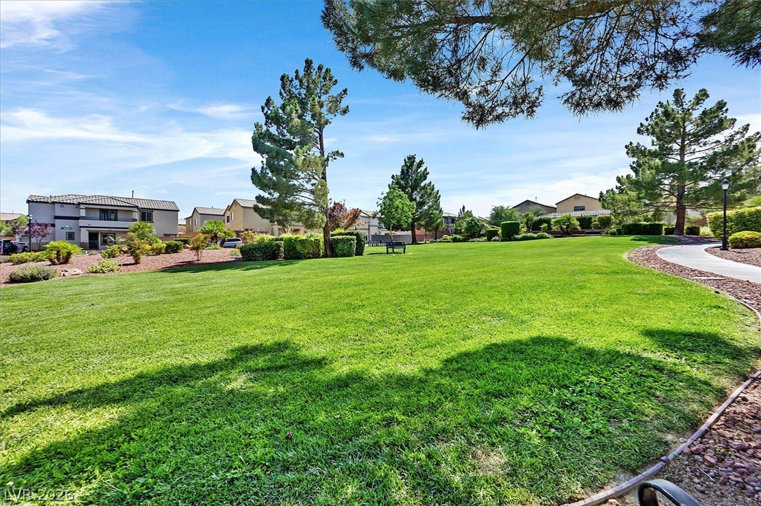 9754 Sandybuck Court Property Photo 45