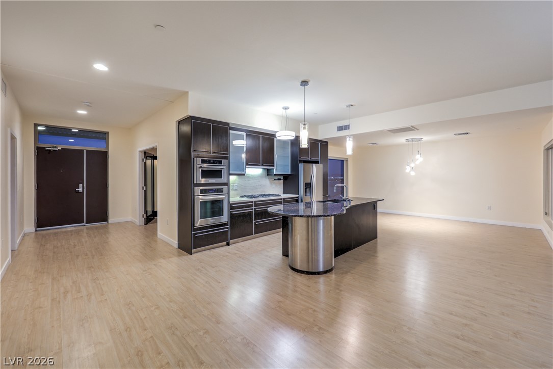 8925 West Flamingo Road 312 Property Photo 6