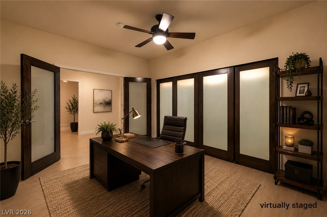 8925 West Flamingo Road 312 Property Photo 8