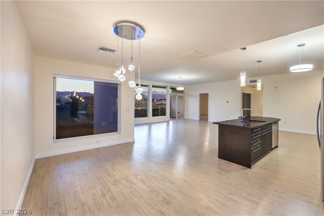 8925 West Flamingo Road 312 Property Photo 11