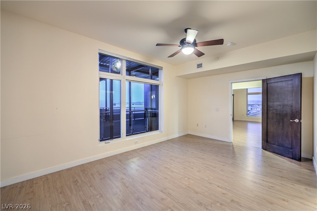 8925 West Flamingo Road 312 Property Photo 15
