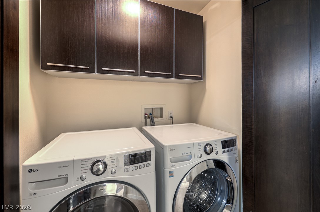 8925 West Flamingo Road 312 Property Photo 17