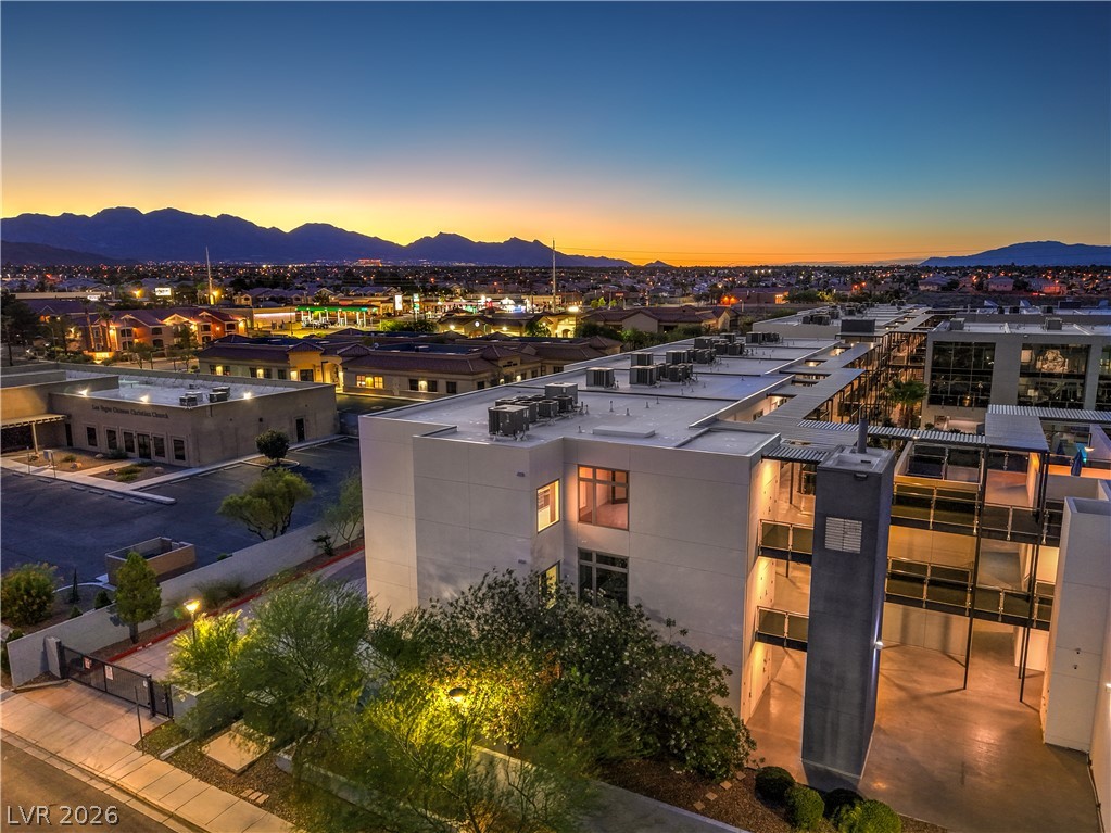 8925 West Flamingo Road 312 Property Photo 25