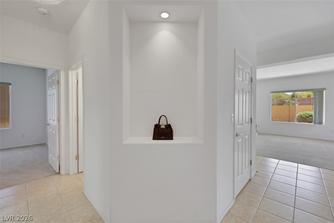 2943 Maffie Street Property Photo 9