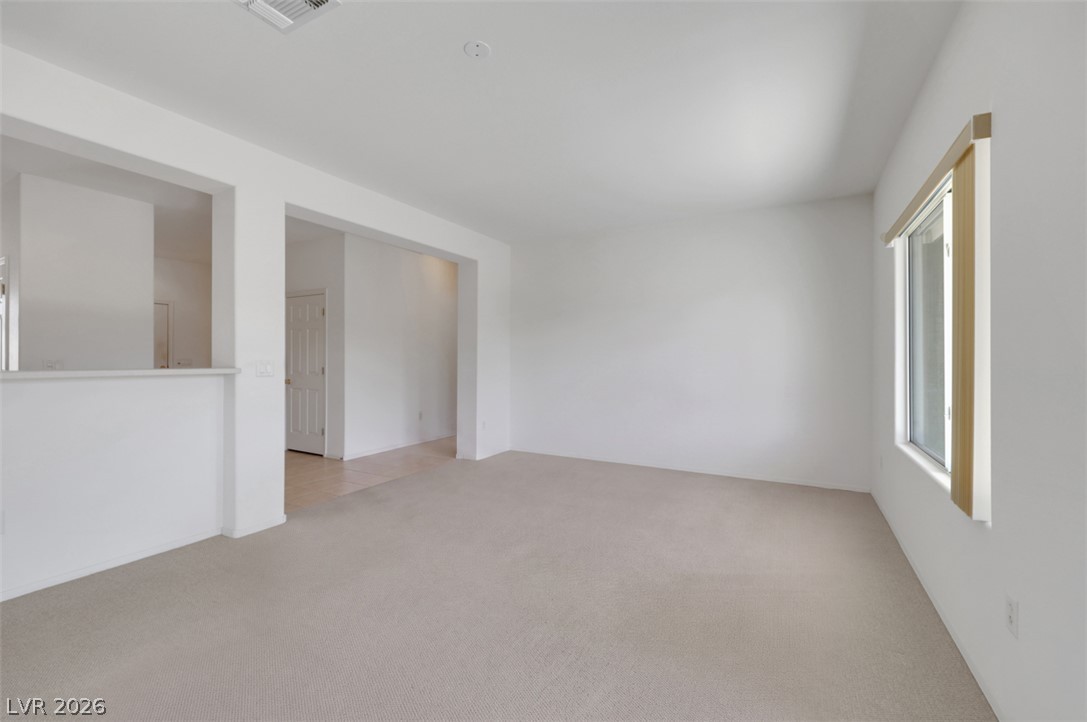 2943 Maffie Street Property Photo 10