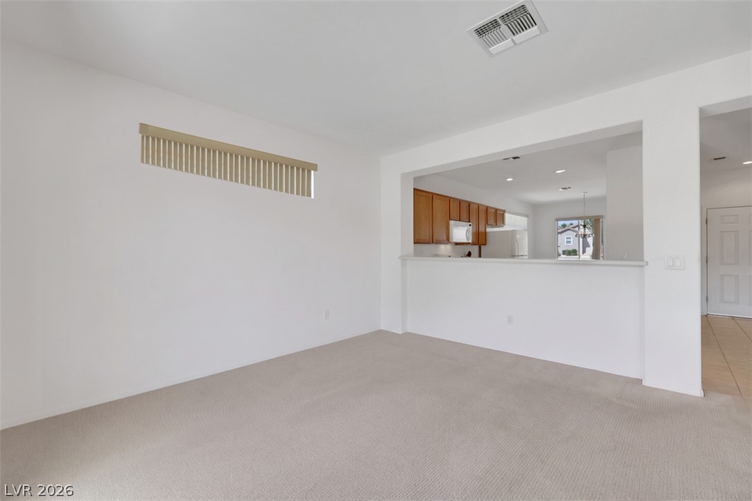2943 Maffie Street Property Photo 11