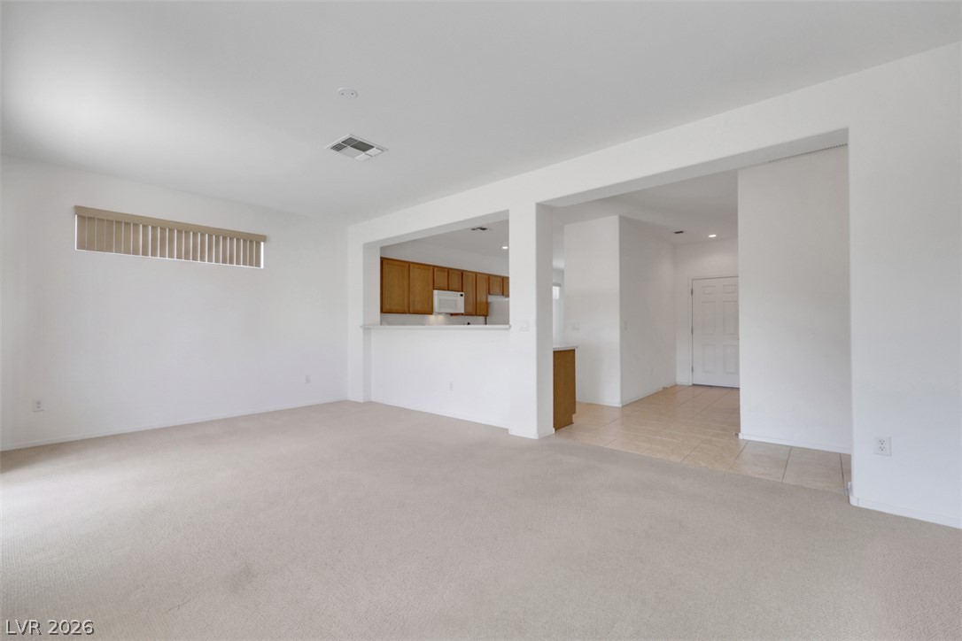 2943 Maffie Street Property Photo 12