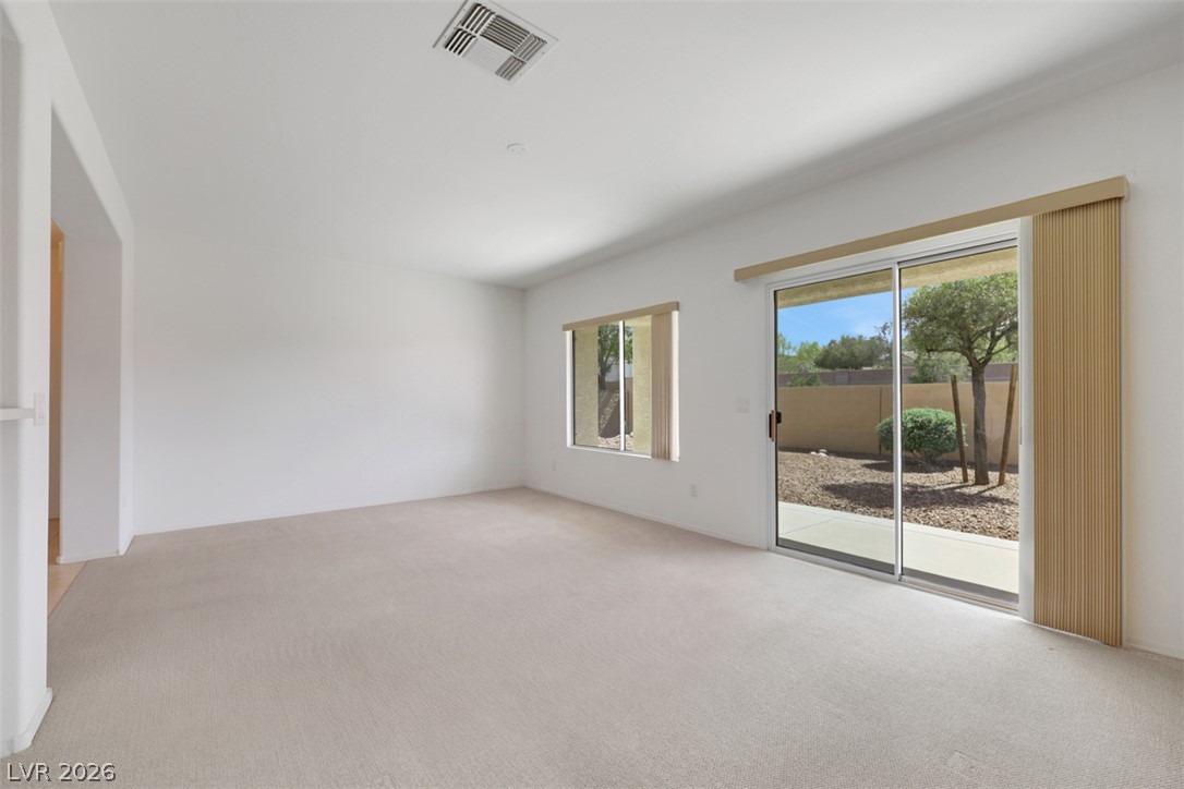 2943 Maffie Street Property Photo 13